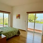 Vila Noelia